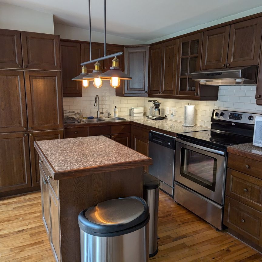 18A Av. du Golf - Photo 1