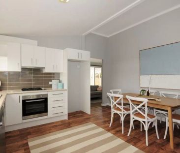 Close to cbd - Photo 6