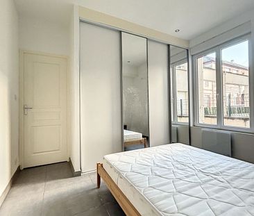Appartement 3 pièces de 51 m² à Épernay (51200) - Photo 4
