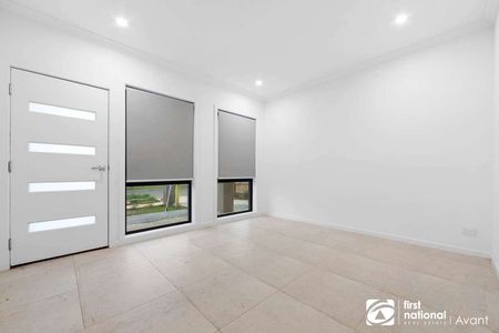 2/42 Carlton Street, 3019, Braybrook Vic - Photo 2