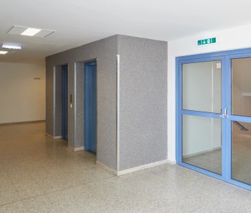 1-Zimmerwohnung mit Lift in 1100 Wien zu vermieten - Photo 2
