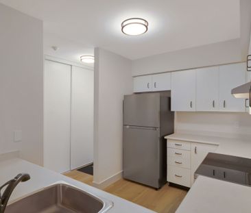 For Lease - 318 Lorry Greenberg Drive Unit# 120, Hunt Club - South ... - Photo 1