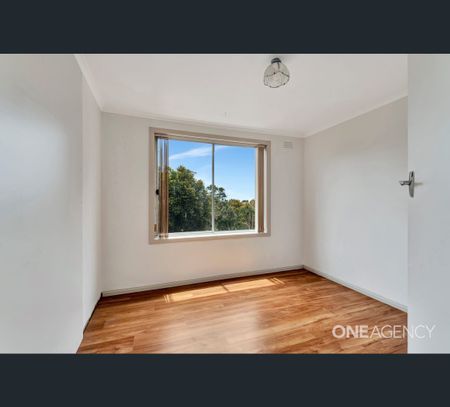 82 Woniora Road, Shorewell Park, Tas 7320 - Photo 3