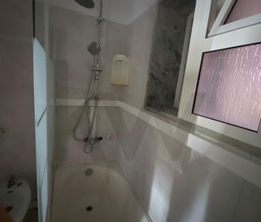 Moradia T3 em Setúbal - Photo 4