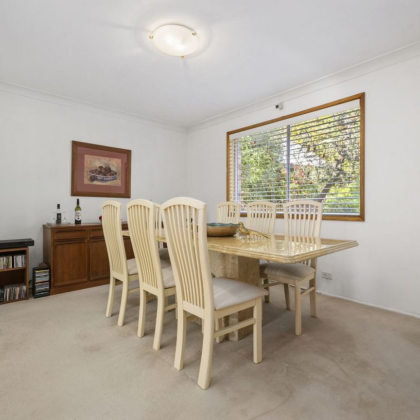 31 Pleasant Avenue, East Lindfield - Photo 1