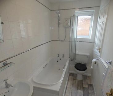 Millenium Close, Ilkeston. DE7 8JB - Photo 1