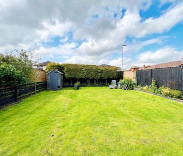 Roast Calf Lane, Bishop Middleham, DL17 - Photo 2