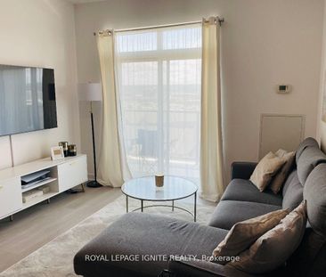 For Lease - 101 shoreview Place Unit# 614, Hamilton, Ontario - Photo 4