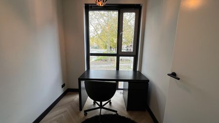 Huis te huur: Edisonbaan 16-1 3439 MN Nieuwegein - Photo 5