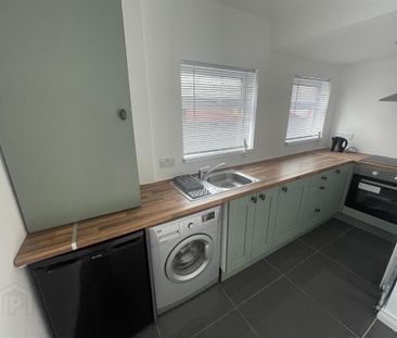30 Andersonstown Park, Belfast, BT11 8FG - Photo 6