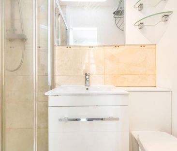 Belgrave Road, London SW1V - Photo 4