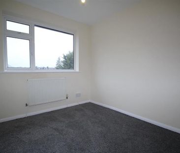 2 bedroom maisonette to rent - Photo 1