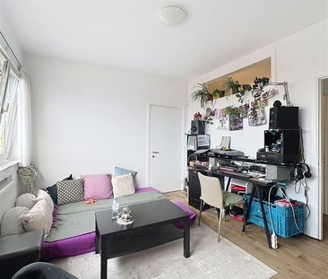 Appartement lumineux 1 chambre - Photo 2