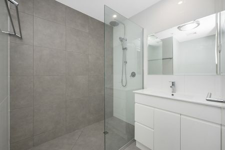 303/106 Denham Street The Dalgety, Townsville City QLD 4810 - Apartment For Rent | Domain - Photo 4