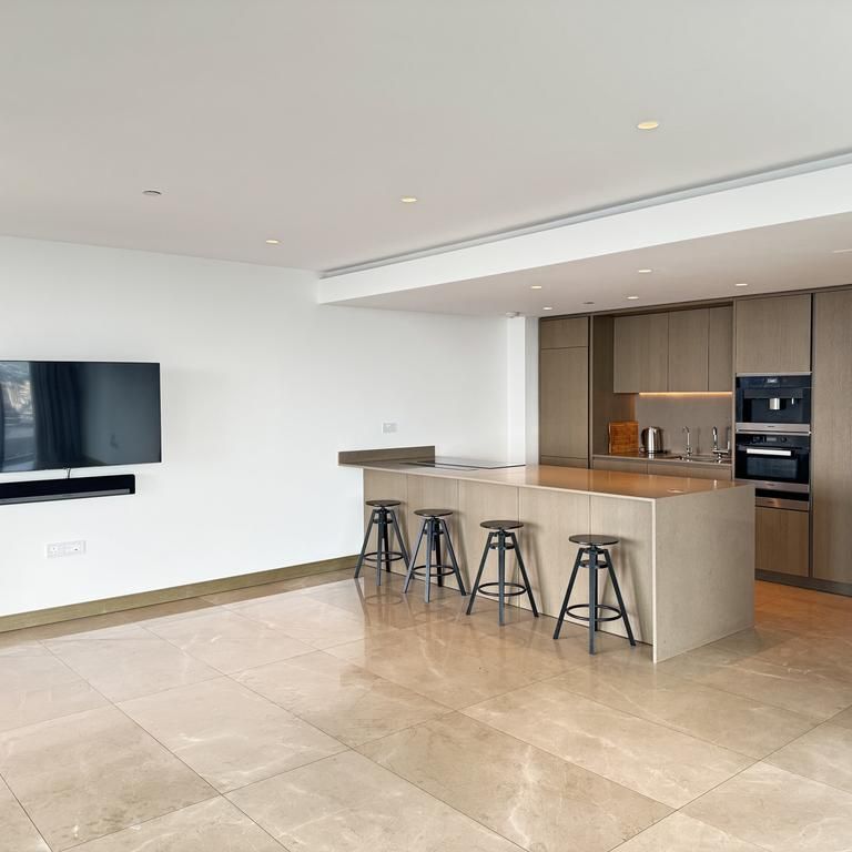 3 bedroom block of apartments to rent - Photo 1