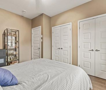 Appartement à louer - Gatineau (Aylmer) (Plateau de la Capitale) Ap... - Photo 4