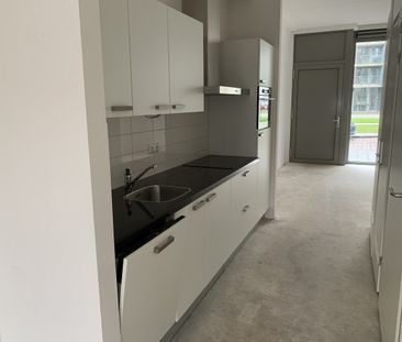 Oudenoord 158, 3513EV Utrecht - Foto 6