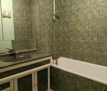 A LOUER : MAING APPARTEMENT T2 - Photo 3