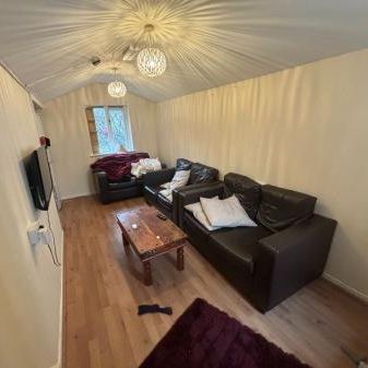 6 Bed Student Home - 75 Wincheap, Canterbury - Photo 1