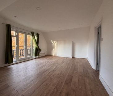 Flat 6, Arboretum Road, WS1, Property for rent - Photo 1