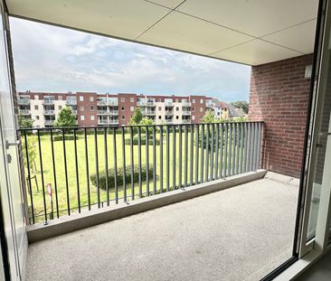 Appartement te huur in Gentbrugge - Foto 2