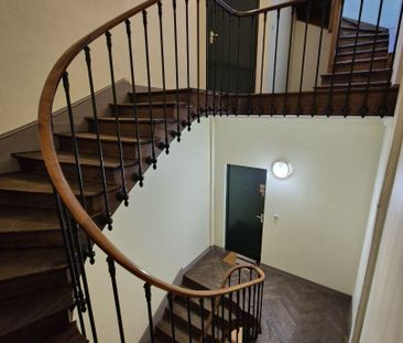 Location Appartement 1 pièce 17m² ROUEN 76000 - Photo 2