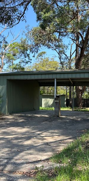 3 Bedroom Cottage with Large Workshop - Photo 1