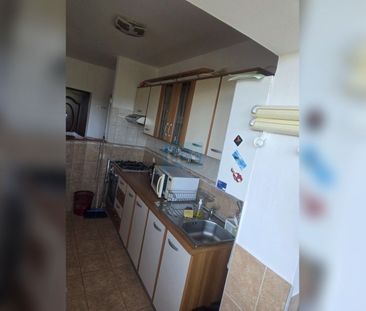 Apartament 2 camere decomandat in zona Vivo - Photo 4