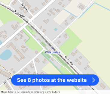 Mieszkanie do wynajęcia - Photo 1