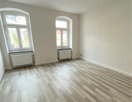 Small but nice! Single apartment in Freiberg - Foto 1