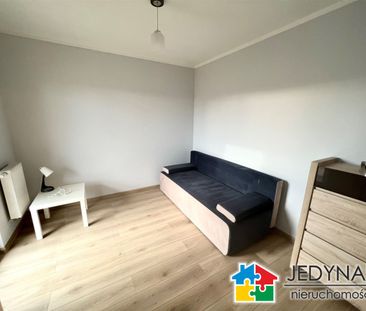 Półwieś, Opole - Photo 1