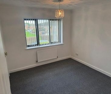 Waterlees Road - Photo 3