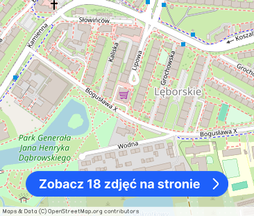 Nowe 2-pokojowe mieszkanie na dłuższy wynajem - Zdjęcie 1