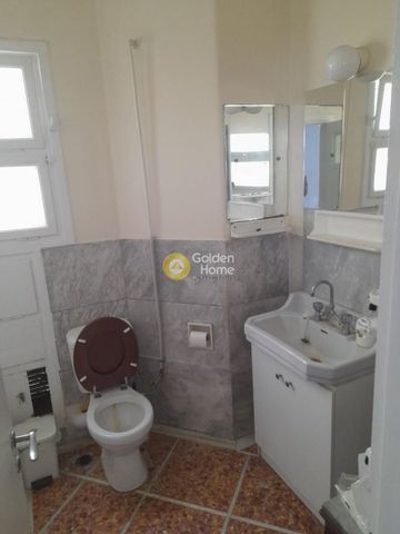 Διαμέρισμα για ενοικίαση Αγίου Μελετίου - Πλατεία Βικτωρίας - Μάρνη (Λεωφόρος Πατησίων - Λεωφόρος Αχαρνών) - Photo 3