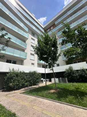 Appartement / Offre 56275490 - Photo 1