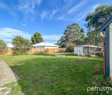36 Resolution Street - Photo 2