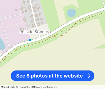 *POLSKIE STWOLNO*2 pokoje*wynajem* - Photo 1