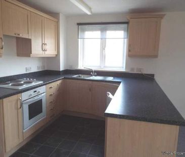 2 bedroom property to rent in Manchester - Photo 1