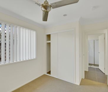 NEAT & TIDY THREE BEDROOM HOME - Photo 3