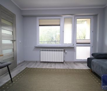 Mieszkanie 25 m2 Tarnów ul. Długa - Photo 5