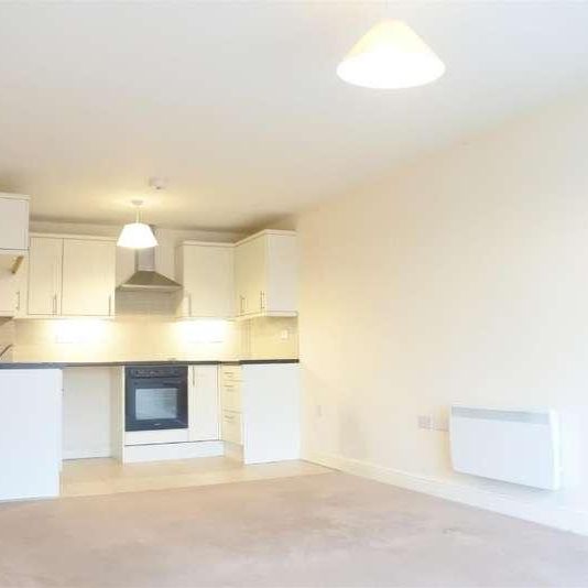 Windsor Street, Melton Mowbray, LE13 - Photo 1