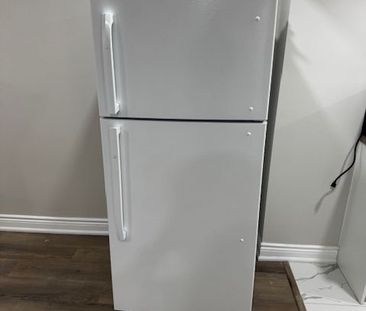 For Lease - 41 James Mccullough Road Unit# Basement, Whitchurch-Sto... - Photo 1