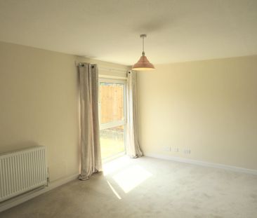 Whitewood Walk, Brandon, Raf Lakenheath - Photo 4