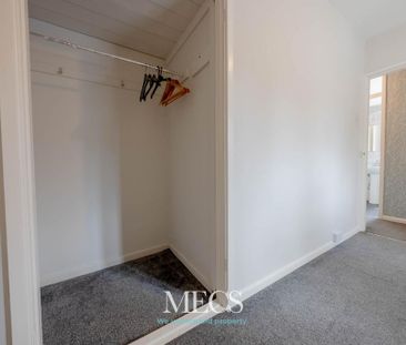 3 bedroom semi-detached house to rent - Photo 6