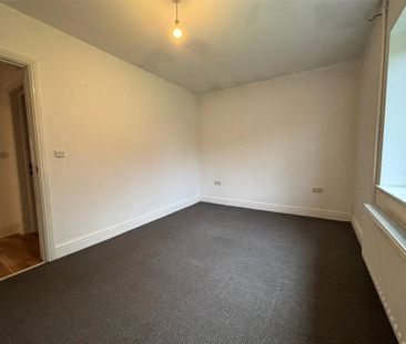 2 bedroom bungalow to rent - Photo 4