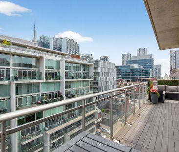 66 Portland Lofts , #801 - Photo 5