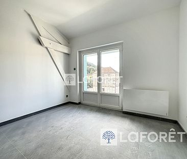 Apartment - Photo 3