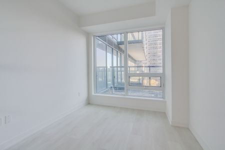 For Lease - 117 Broadway Avenue Unit# 706, Toronto, Ontario - Photo 4