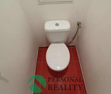 Pronájem bytu 2+1 53 m² - Photo 4