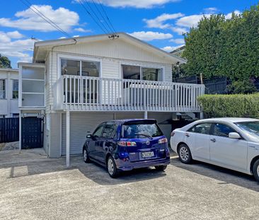 3 bedroom Family home in Glendowie - Photo 5